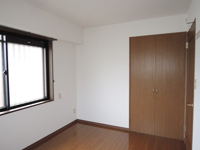 ラ・パーチェ その他19