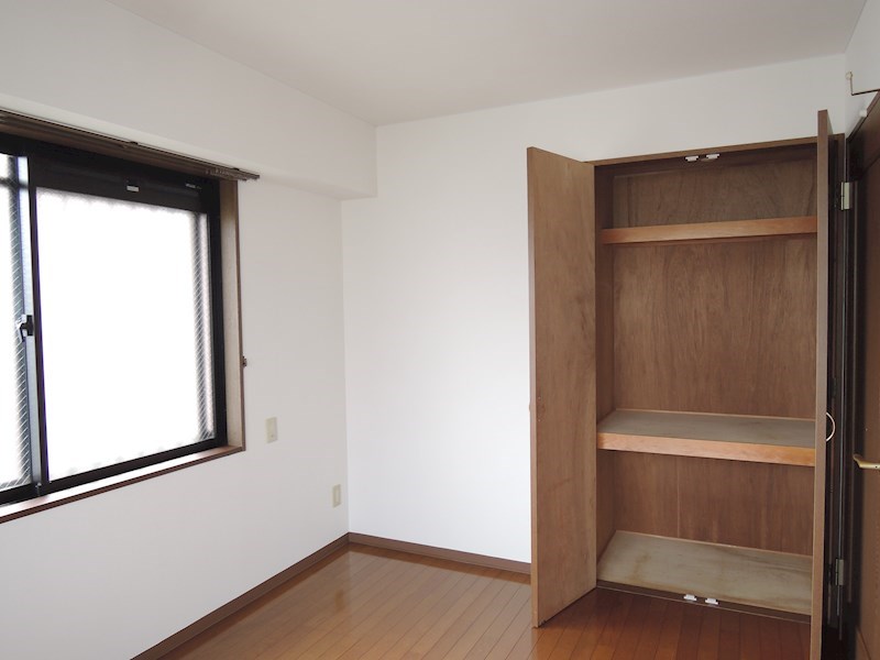 ラ・パーチェ その他20