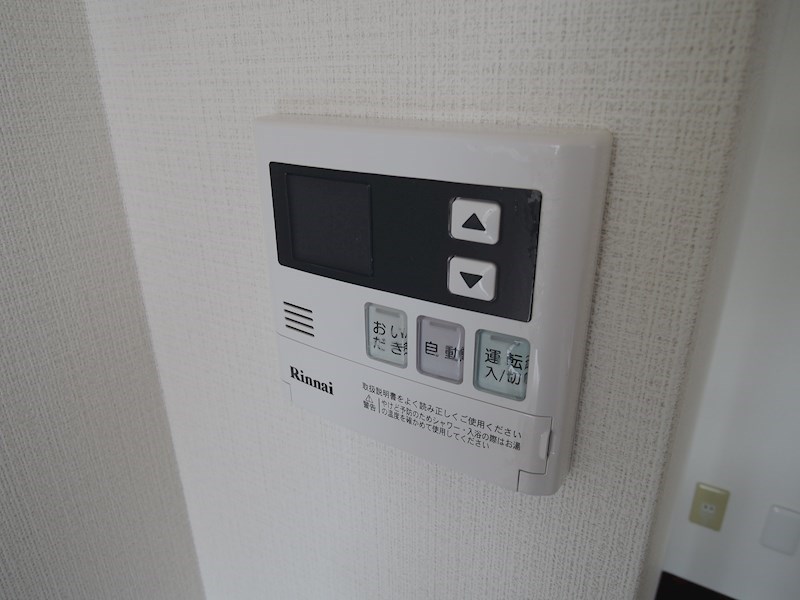 ラ・パーチェ その他21