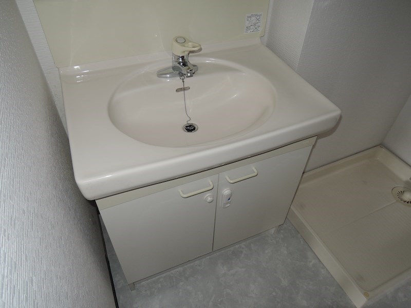 ラ・パーチェ その他22