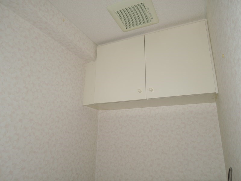 ラ・パーチェ その他23