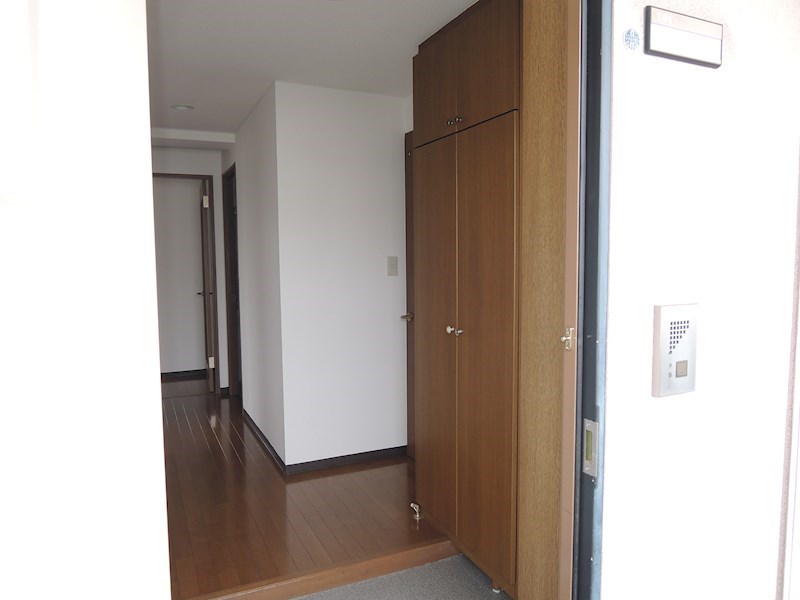 ラ・パーチェ その他24