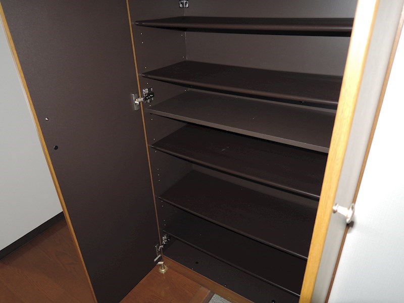 ラ・パーチェ その他25