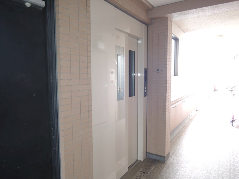 ラ・パーチェ その他27