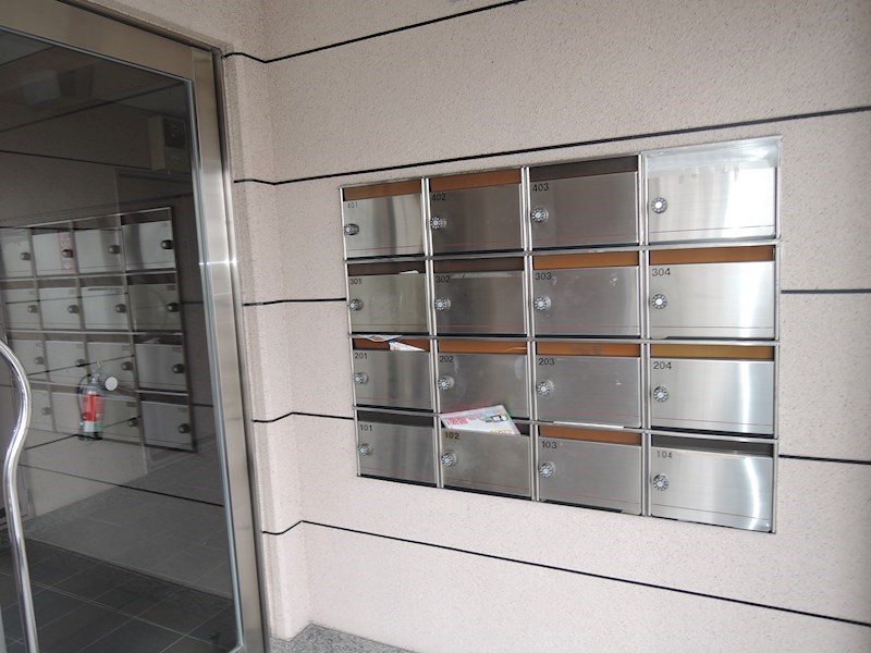 ラ・パーチェ その他28