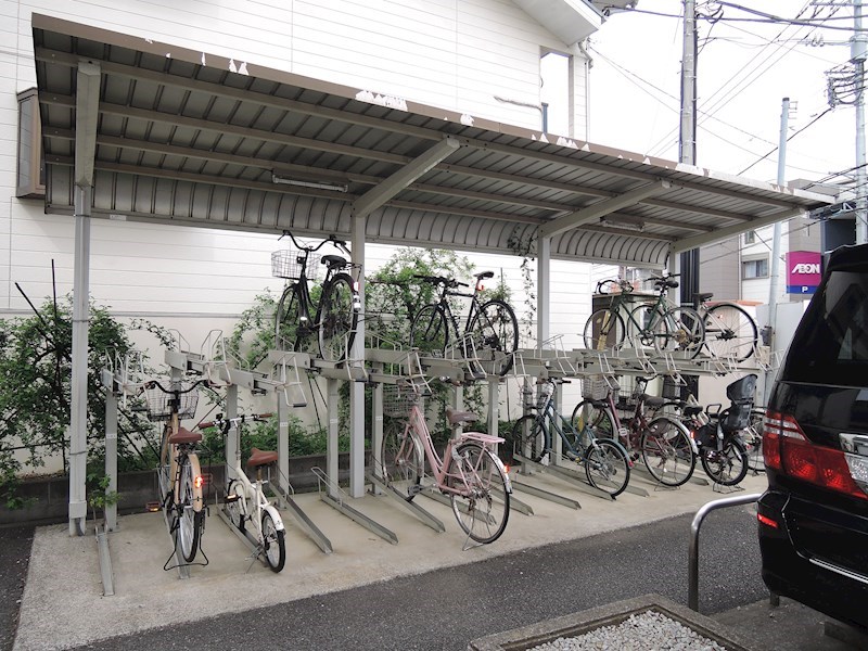 ラ・パーチェ その他29