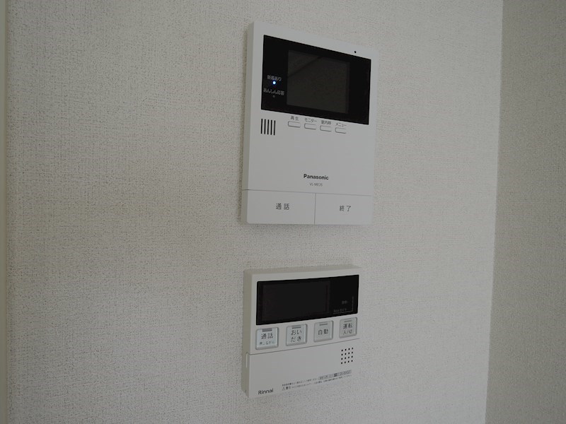 シャーメゾン アルテミス -Shamaison Artemis- その他3