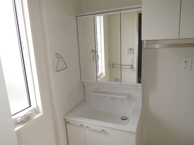 シャーメゾン アルテミス -Shamaison Artemis- その他4