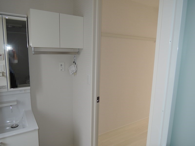 シャーメゾン アルテミス -Shamaison Artemis- その他5