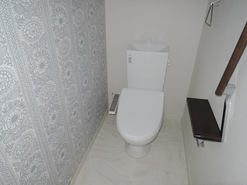 シャーメゾン アルテミス -Shamaison Artemis- その他6