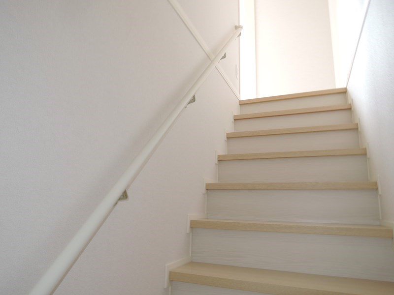 シャーメゾン アルテミス -Shamaison Artemis- その他7