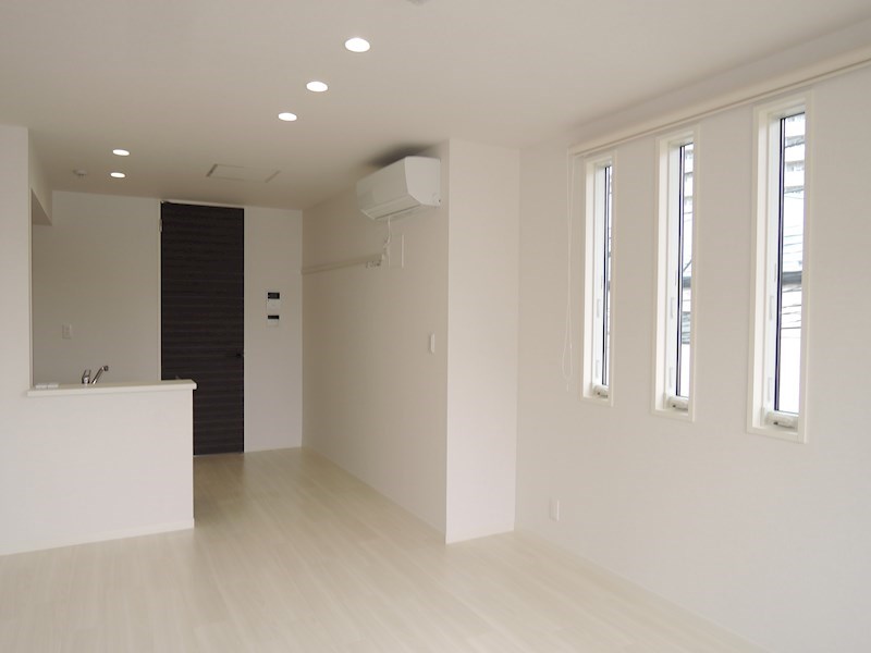 シャーメゾン アルテミス -Shamaison Artemis- その他8