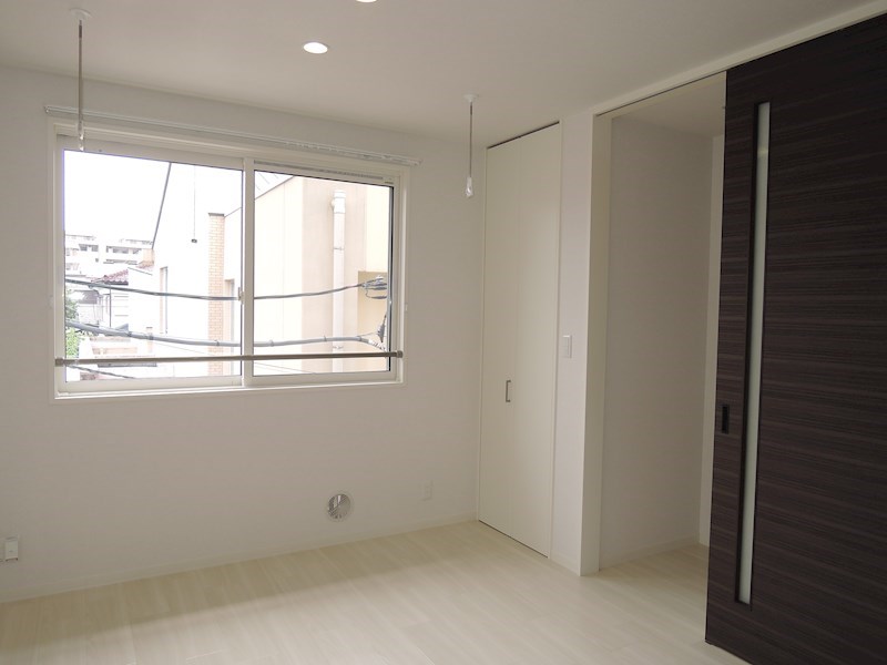 シャーメゾン アルテミス -Shamaison Artemis- その他9