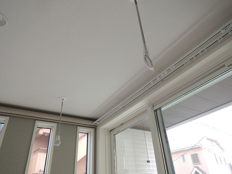 シャーメゾン アルテミス -Shamaison Artemis- その他10