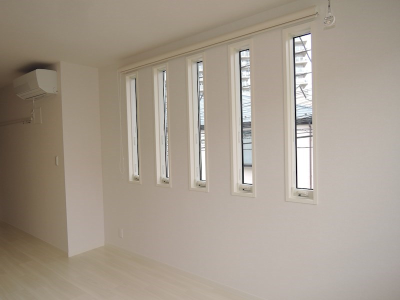 シャーメゾン アルテミス -Shamaison Artemis- その他12