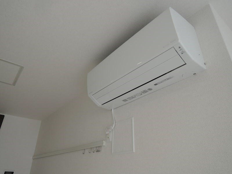 シャーメゾン アルテミス -Shamaison Artemis- その他13