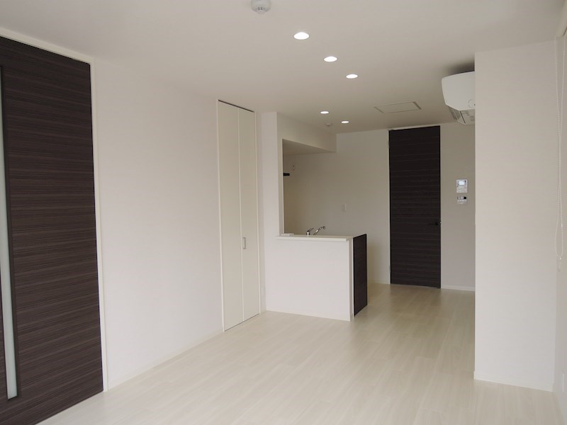 シャーメゾン アルテミス -Shamaison Artemis- その他14