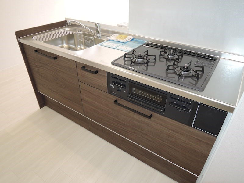 シャーメゾン アルテミス -Shamaison Artemis- その他15