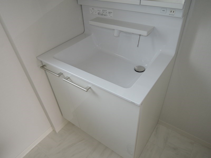 シャーメゾン アルテミス -Shamaison Artemis- その他16