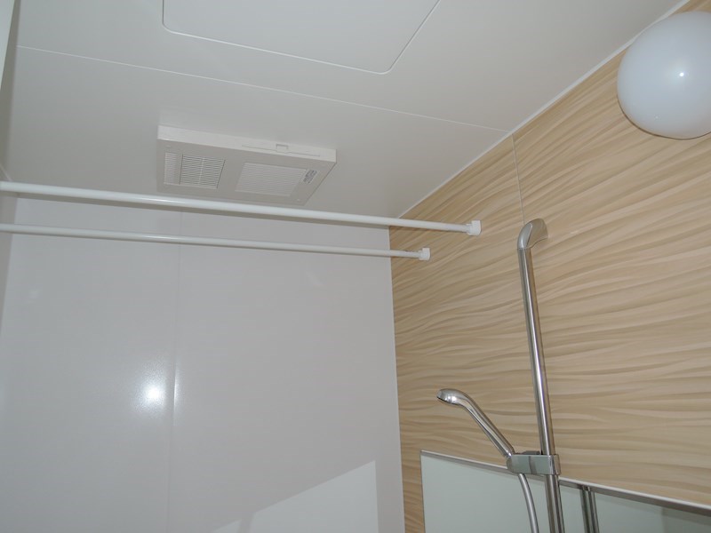 シャーメゾン アルテミス -Shamaison Artemis- その他18