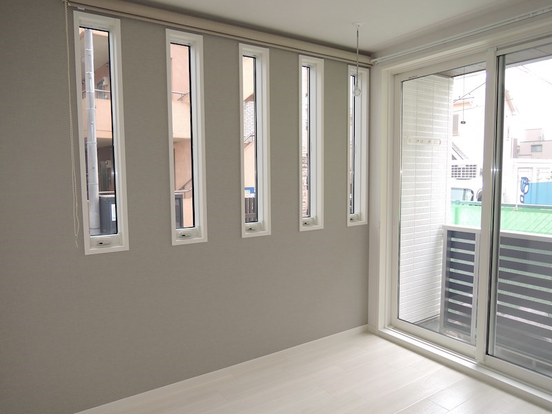 シャーメゾン アルテミス -Shamaison Artemis- その他19