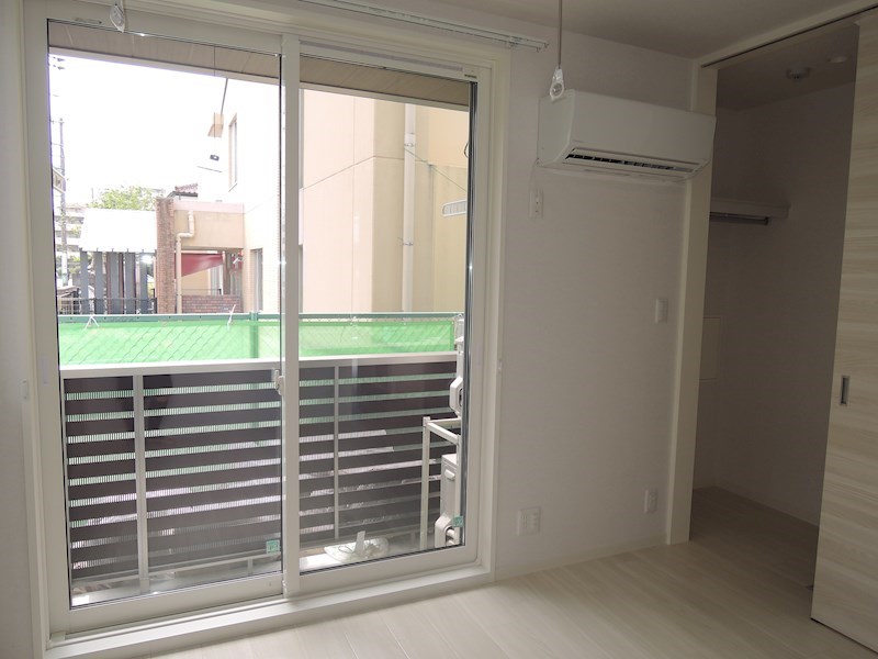 シャーメゾン アルテミス -Shamaison Artemis- その他20