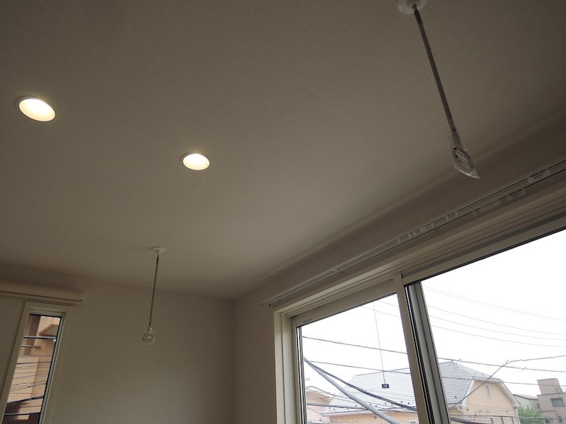 シャーメゾン アルテミス -Shamaison Artemis- その他21