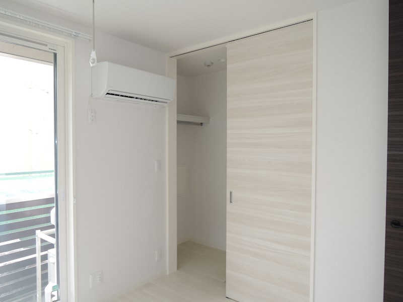 シャーメゾン アルテミス -Shamaison Artemis- その他22