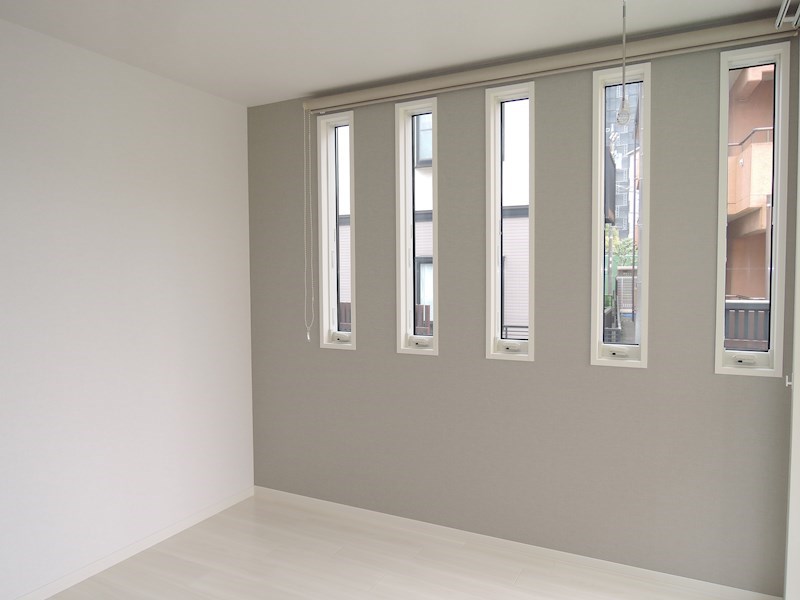 シャーメゾン アルテミス -Shamaison Artemis- その他23