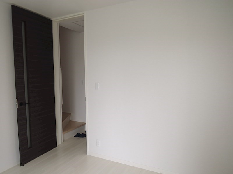 シャーメゾン アルテミス -Shamaison Artemis- その他24