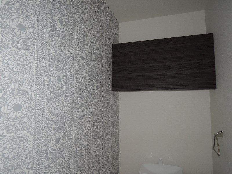 シャーメゾン アルテミス -Shamaison Artemis- その他25