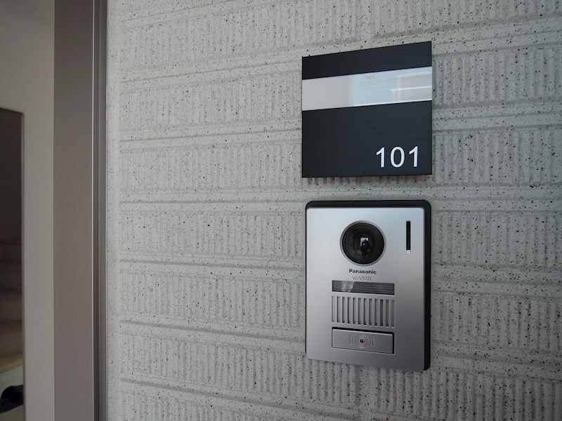 シャーメゾン アルテミス -Shamaison Artemis- その他26