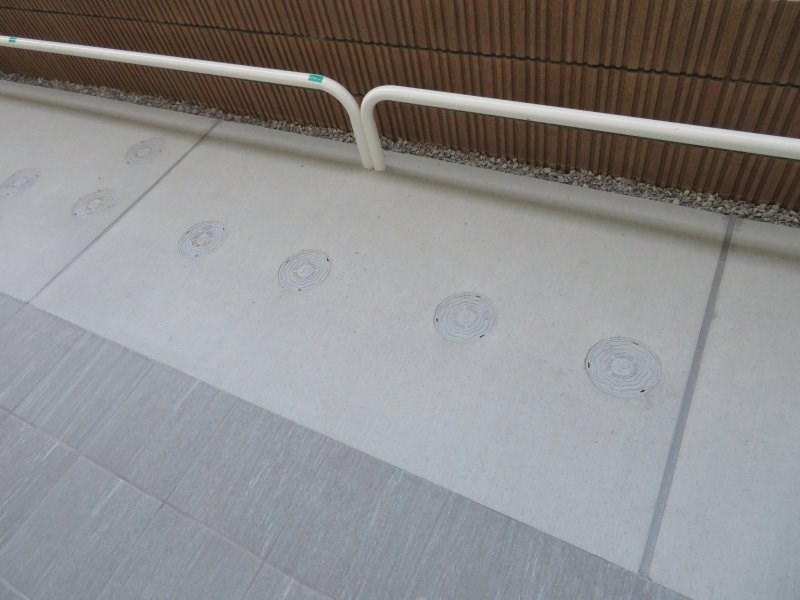 シャーメゾン アルテミス -Shamaison Artemis- その他28