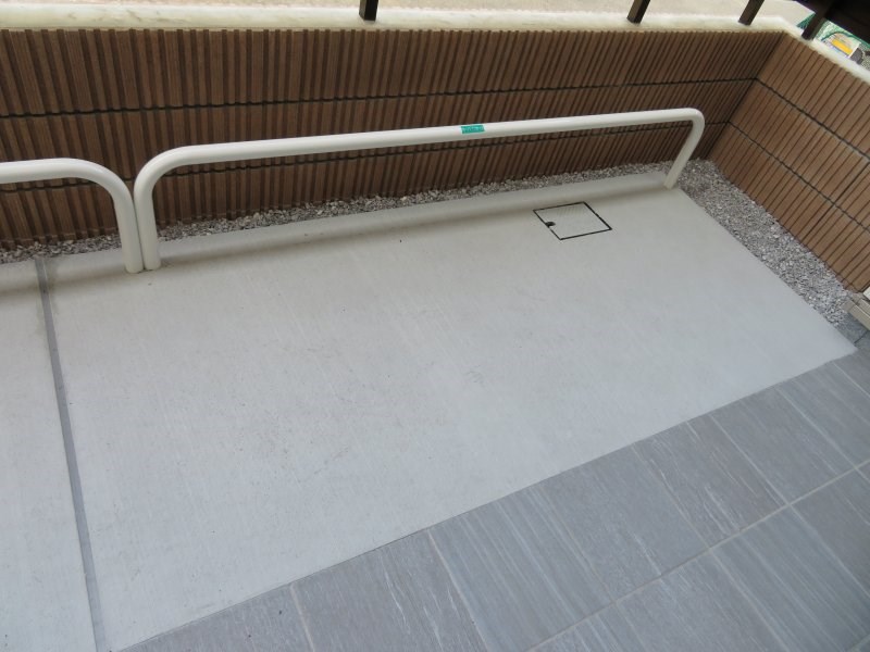 シャーメゾン アルテミス -Shamaison Artemis- その他29