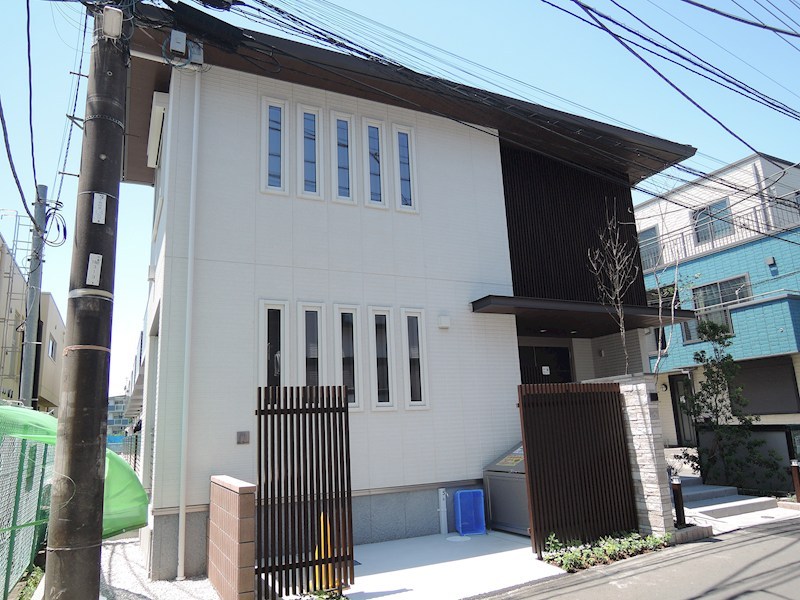 シャーメゾン アルテミス -Shamaison Artemis- その他30