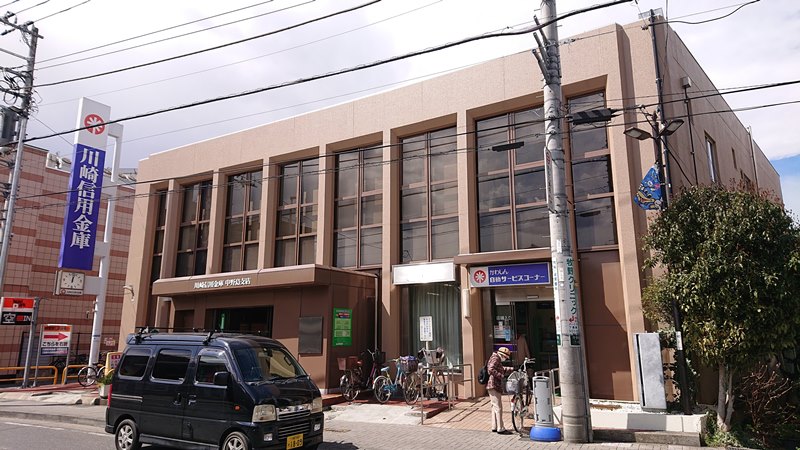 シャーメゾン アルテミス -Shamaison Artemis- 周辺画像5