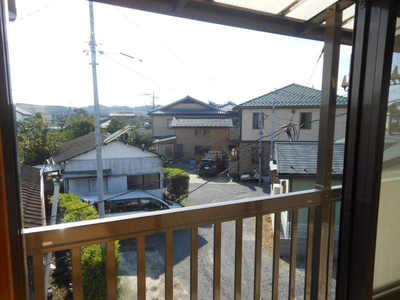 グリーンハイム507 その他7