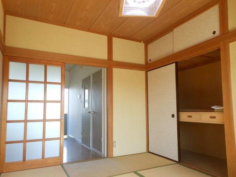 グリーンハイム507 その他9
