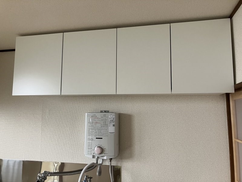ジェミニハイツ その他6
