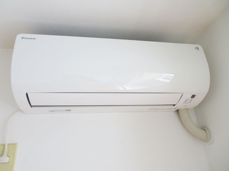 スプリーム1  その他8