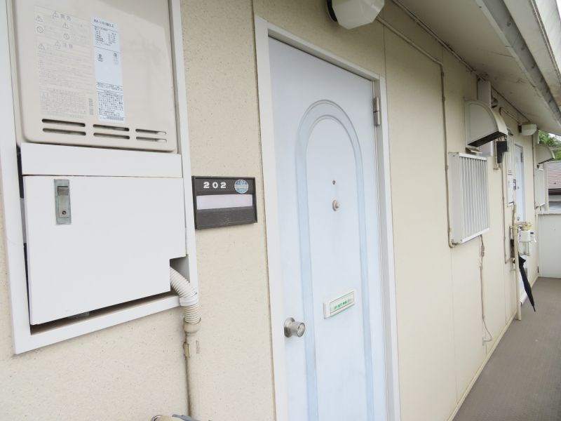 スプリーム1  その他17