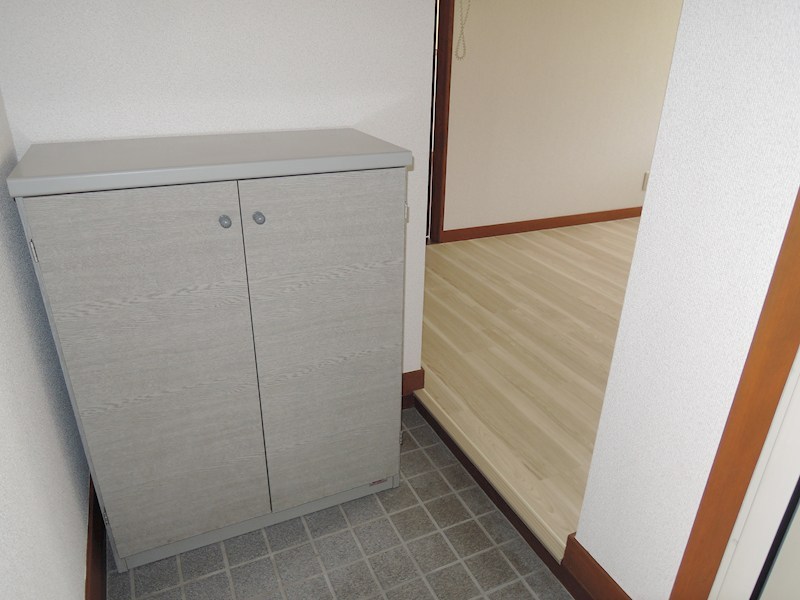 mtハイツ その他22