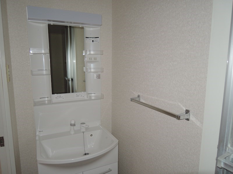 稲田堤グランドハイツ その他1