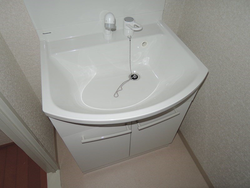 稲田堤グランドハイツ その他11