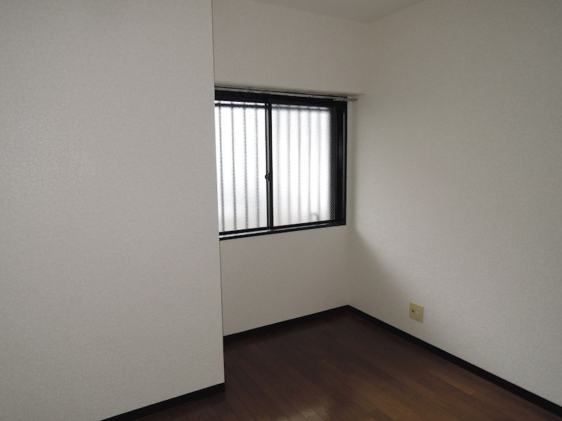 稲田堤グランドハイツ その他13