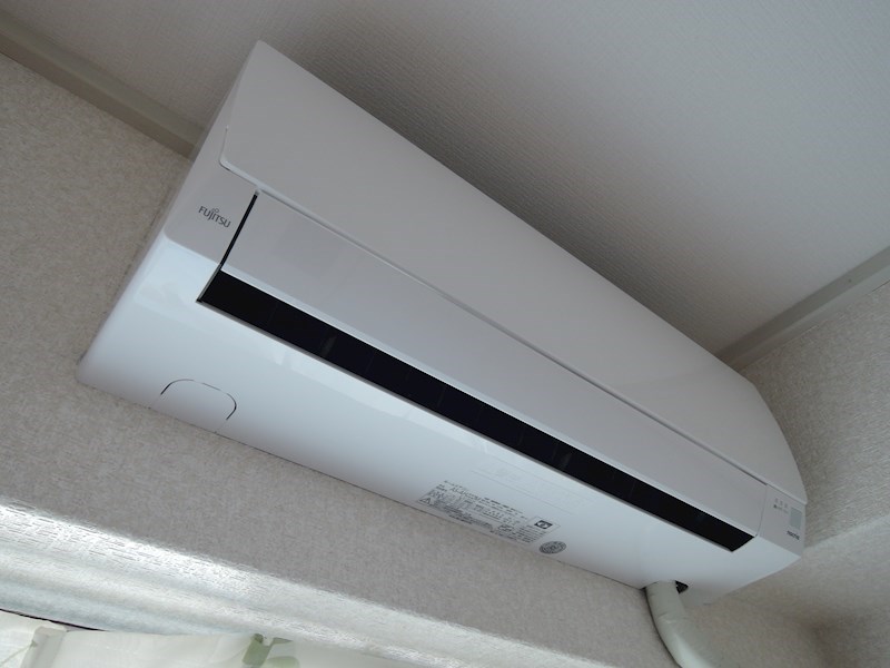 稲田堤グランドハイツ その他16