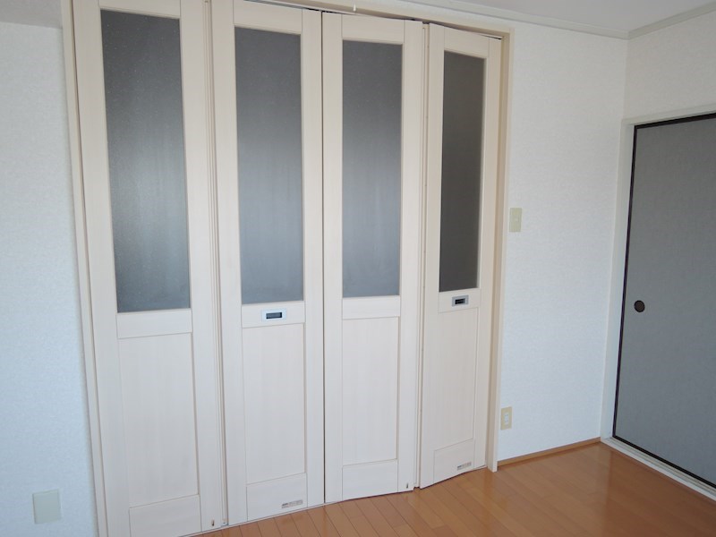 稲田堤グランドハイツ その他19