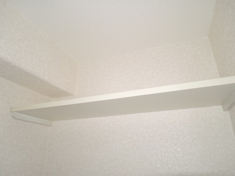 稲田堤グランドハイツ その他22