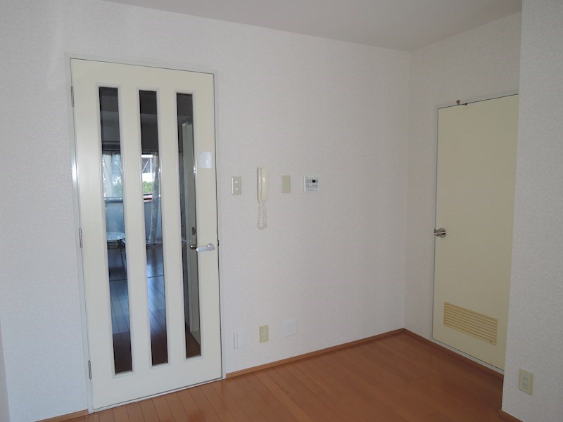 稲田堤グランドハイツ その他23