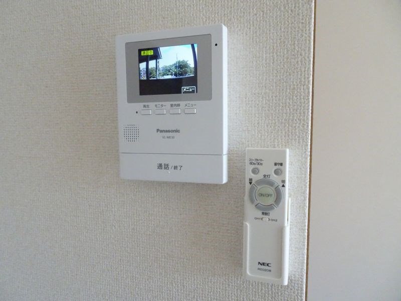 ハピネスB その他6